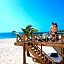 Secrets Royal Beach Punta - All Inclusive - Adults only