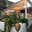 Hotel O Palmo