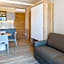 Residence Parco Del Garda