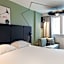 ibis Paris Italie Tolbiac