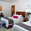 Boutique Pueblo Lindo