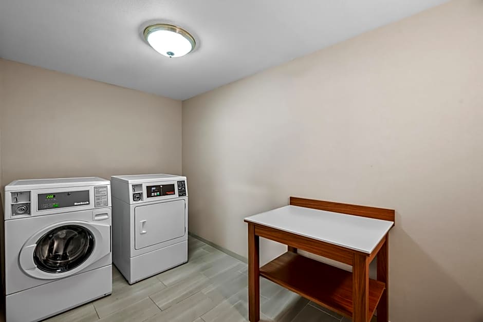 Holiday Inn Express Monticello By IHG