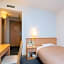 Hotel Grand Terrace Obihiro