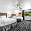 Masterpiece Hotel