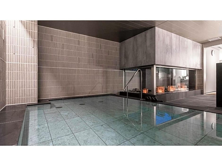 HOTEL TORIFITO KANAZAWA - Vacation STAY 07259v