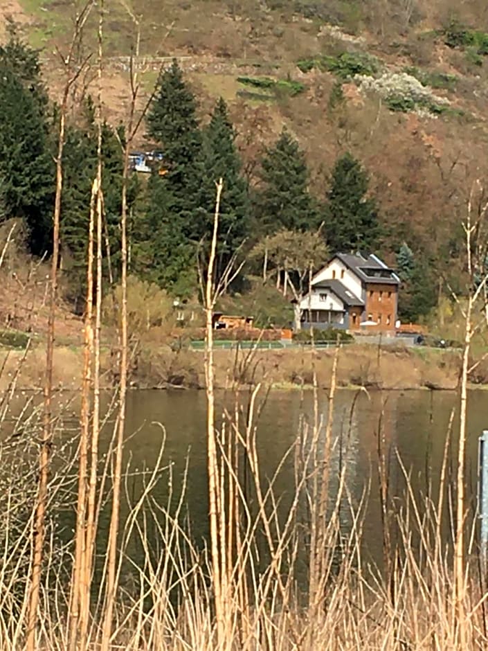 B&B Villa Altero