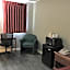 FALLS INN