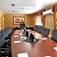 Crystal Inn Hotel & Suites - West Valley City