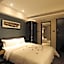 Yingshang Hotel Guangzhou San Mao Branch