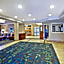 Candlewood Suites Indianapolis Airport By IHG