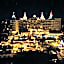 Agaya Didim Resort Hotel - Ultra All Inclusive