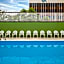 Baymont by Wyndham Great Falls City Center