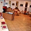 Trip Inn Hotel Frankfurt Airport Russelsheim