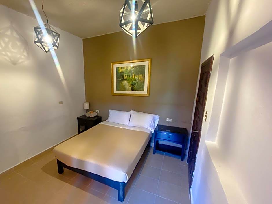 Hostel Inn
