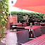 Hotel Hafner