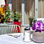 Hotel Kolping Wien Zentral