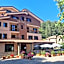 Hotel del Lago Ampollino