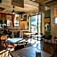 Un posto a Milano - guesthouse all'interno di una cascina del 700