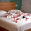 Blue Marlin Hotel