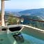 B&B Bella Vista