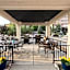 Candlewood Suites Bismarck By IHG