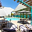 Ramada by Wyndham El Paso