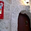 B&B Borgo San Martino