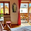 Café Pension Leopoldine