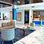 Holiday Inn Express & Suites Franklin - Berry Farms By IHG