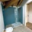 Green Stay Bergamo