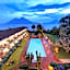 Villa Santa Catarina