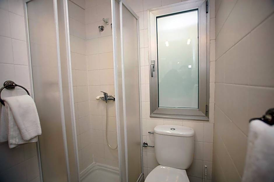 Hotel Metropol by Carris