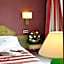 Chems Hotel