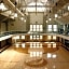 Los Angeles Athletic Club