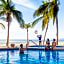 Hyatt Ziva Los Cabos - All Inclusive