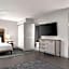 Homewood Suites By Hilton Richmond - Airport