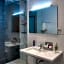 ACHAT Hotel Frankfurt Maintal