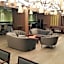 Radisson Blu Lagos Ikeja