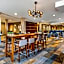 Cambria Hotel Madison East