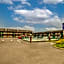 Mountain Aire Inn Sevierville - Pigeon Forge
