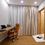 Arabella Premium Residence - New Cairo