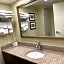 Vista Suites Pigeon Forge, SureStay Collection by BW
