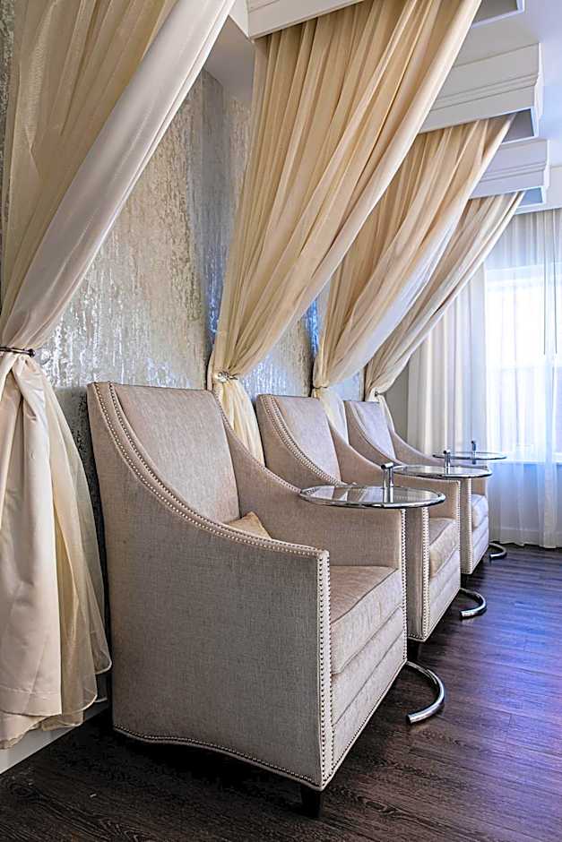 Residence Inn by Marriott Long Island East End