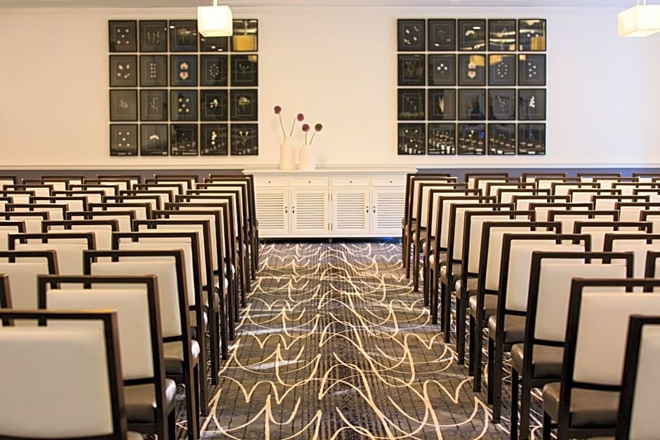 Kimpton Brice Hotel, an IHG Hotel
