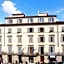 Hotel Argentina
