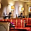 Park Hotel Ville Montefiori