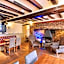 The George Hotel