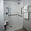 Holiday Inn Express Roseville-St. Paul By IHG