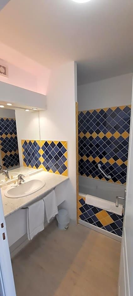 Auberge du Gros Tilleul