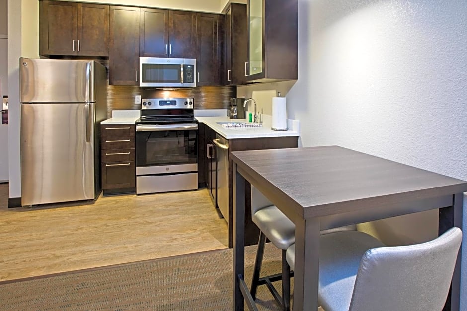Residence Inn by Marriott Louisville East/Oxmoor